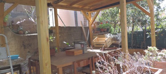 5 rooms Duplex in Bibbona, Italy No. 51208 6