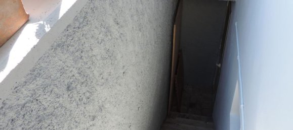 5 rooms Duplex in Bibbona, Italy No. 51208 5