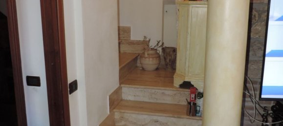 5 rooms Duplex in Bibbona, Italy No. 51208 7