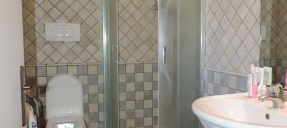 5 rooms Duplex in Bibbona, Italy No. 51208 12