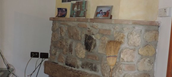 5 rooms Duplex in Bibbona, Italy No. 51208 4