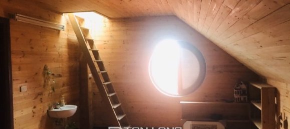 Villa de 4 dormitorios en Tay Ho, Vietnam No. 973 10