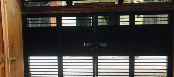 Villa de 4 dormitorios en Tay Ho, Vietnam No. 973 17