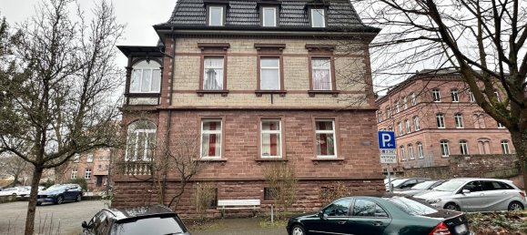 Apartamento de 4 divisões em Baden-Wurttemberg, Germany N.º 105538 3