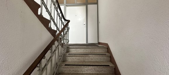 Apartamento de 4 divisões em Baden-Wurttemberg, Germany N.º 105538 5