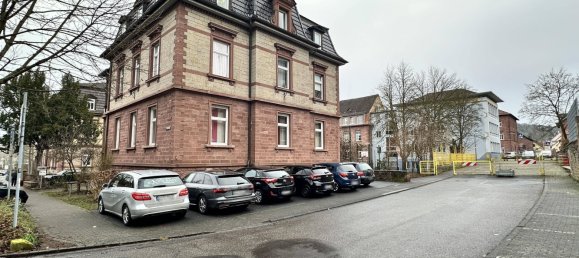 Apartamento de 4 divisões em Baden-Wurttemberg, Germany N.º 105538 2