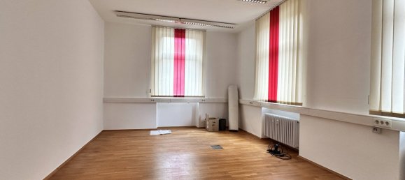 Apartamento de 4 divisões em Baden-Wurttemberg, Germany N.º 105538 10