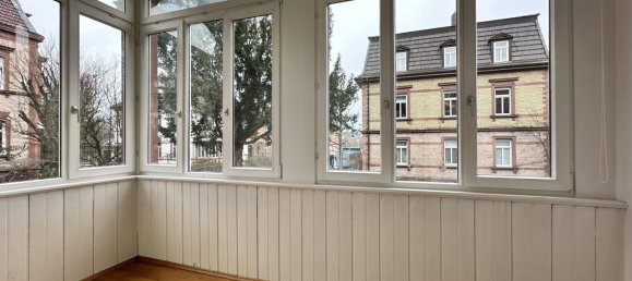 Apartamento de 4 divisões em Baden-Wurttemberg, Germany N.º 105538 14