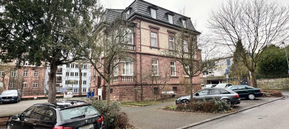 Apartamento de 4 divisões em Baden-Wurttemberg, Germany N.º 105538 4