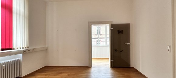 Apartamento de 4 divisões em Baden-Wurttemberg, Germany N.º 105538 11