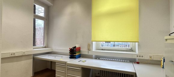 Apartamento de 4 divisões em Baden-Wurttemberg, Germany N.º 105538 9