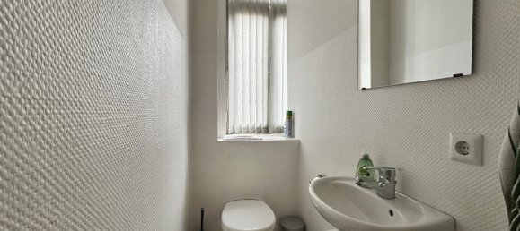 Apartamento de 4 divisões em Baden-Wurttemberg, Germany N.º 105538 15