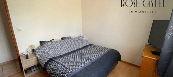 4 bedrooms House in Chateaudun, France No. 247557 4