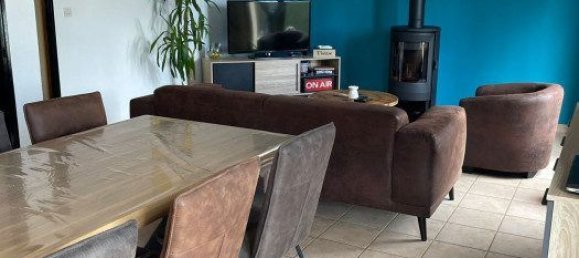 4 bedrooms House in Chateaudun, France No. 247557 14