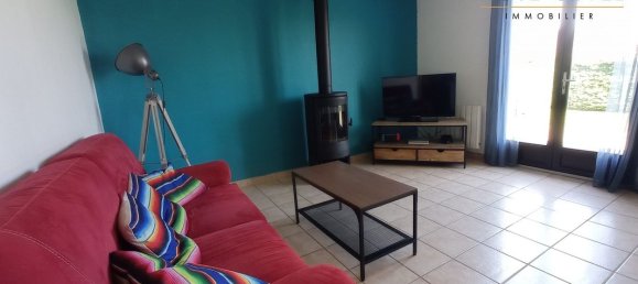 4 bedrooms House in Chateaudun, France No. 247557 11