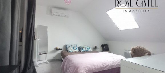 4 bedrooms House in Chateaudun, France No. 247557 15