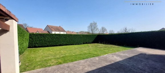 4 bedrooms House in Chateaudun, France No. 247557 8