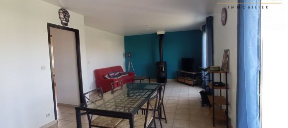 4 bedrooms House in Chateaudun, France No. 247557 12