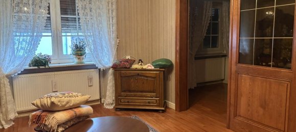 Casa de 2 dormitorios en Rohrbach-les-Bitche, France No. 217004 21