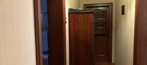 Casa de 2 dormitorios en Rohrbach-les-Bitche, France No. 217004 14