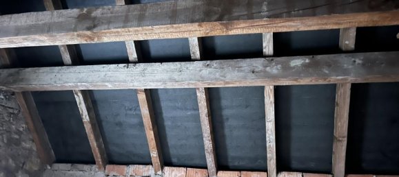 Casa de 2 dormitorios en Rohrbach-les-Bitche, France No. 217004 4