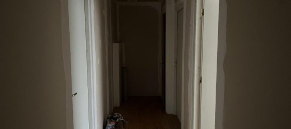 Casa de 2 dormitorios en Rohrbach-les-Bitche, France No. 217004 12