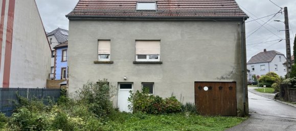 Casa de 2 dormitorios en Rohrbach-les-Bitche, France No. 217004 3