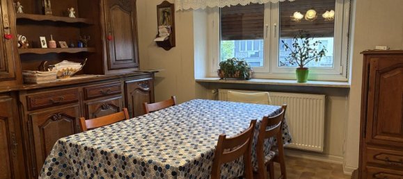 Casa de 2 dormitorios en Rohrbach-les-Bitche, France No. 217004 20