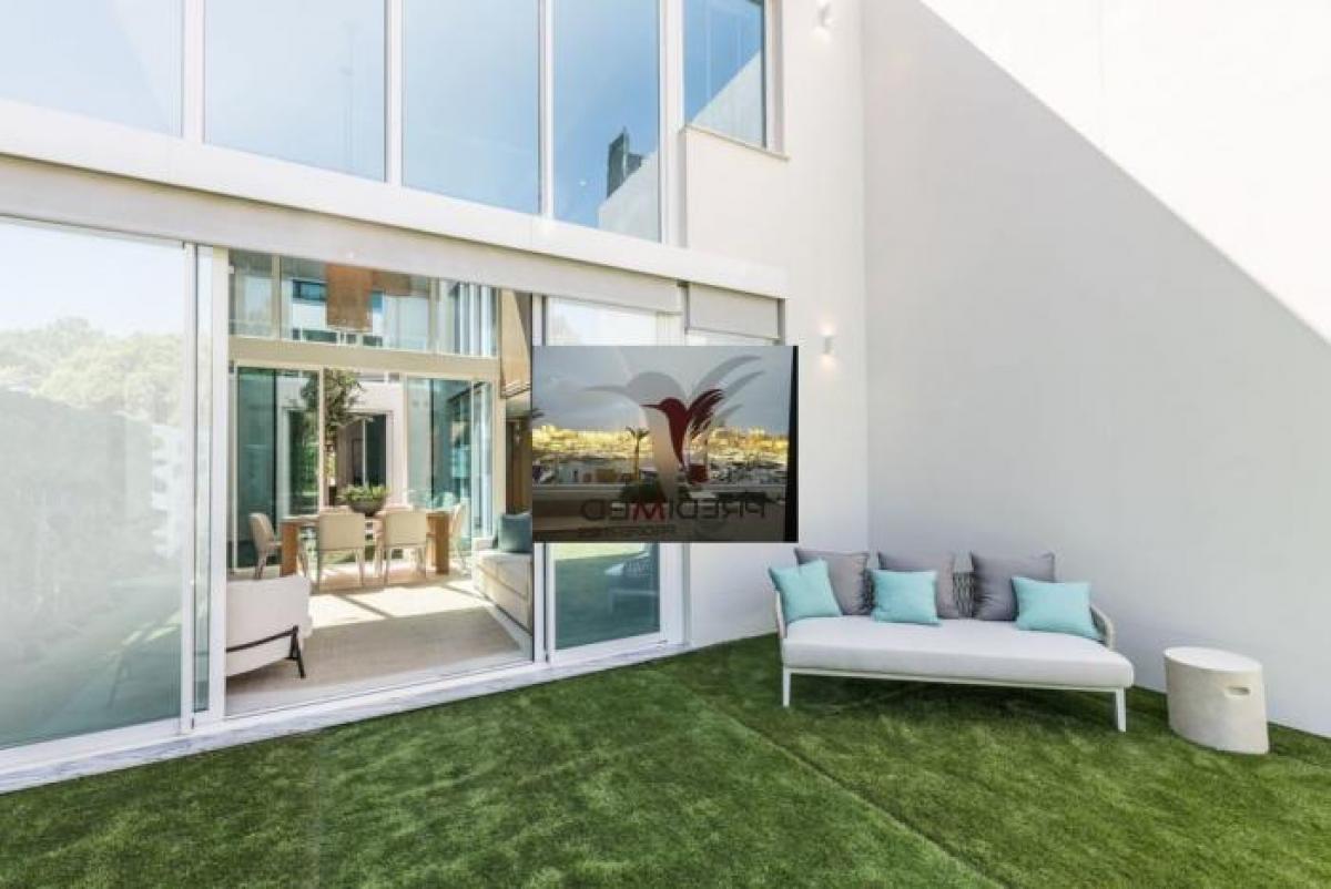 Casa T2 em Loulé, Portugal N.º 180