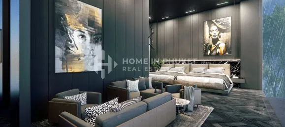 5 Schlafzimmer Haus in Phuket, Thailand, Nr. 61123 24