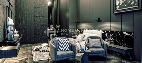 5 Schlafzimmer Haus in Phuket, Thailand, Nr. 61123 21