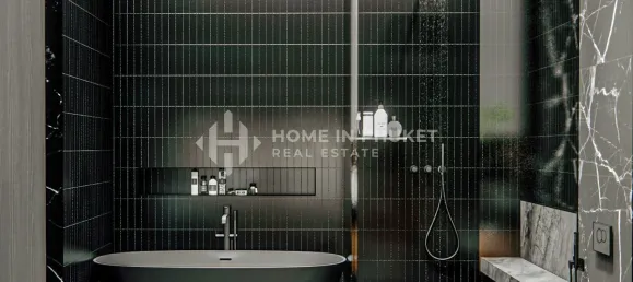 5 Schlafzimmer Haus in Phuket, Thailand, Nr. 61123 22