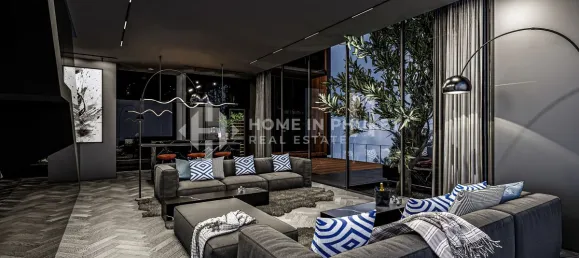 5 Schlafzimmer Haus in Phuket, Thailand, Nr. 61123 11