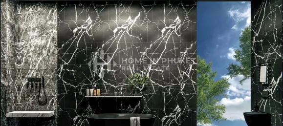 5 Schlafzimmer Haus in Phuket, Thailand, Nr. 61123 28