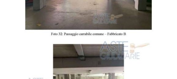 1 bedroom Apartment in Faenza, Italy No. 96215 28