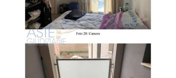 1 bedroom Apartment in Faenza, Italy No. 96215 24