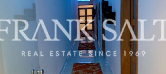 Квартира с 3 спальнями в Пьета, Мальта № 6755 13