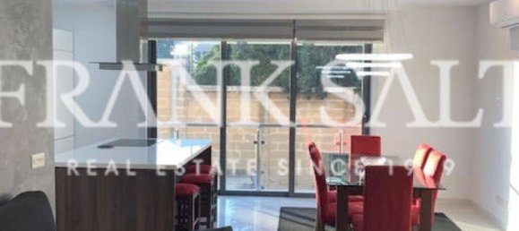 Квартира с 3 спальнями в Пьета, Мальта № 6755 19