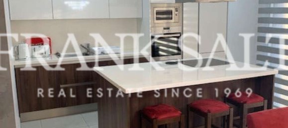 Квартира с 3 спальнями в Пьета, Мальта № 6755 17