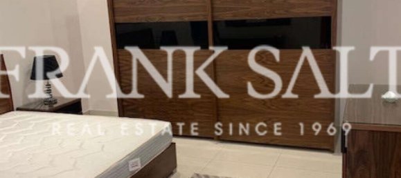 Квартира с 3 спальнями в Пьета, Мальта № 6755 11