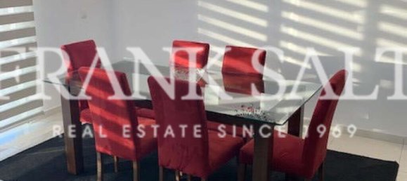 Квартира с 3 спальнями в Пьета, Мальта № 6755 18