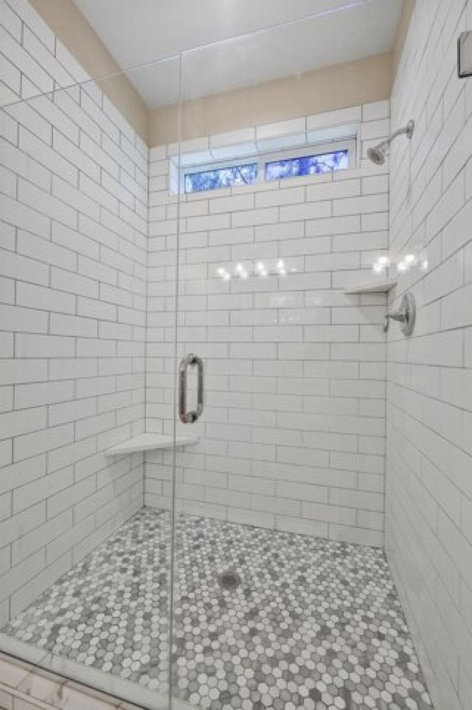 5 bedrooms House in Spokane Valley, USA No. 420335