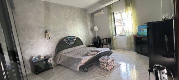 4-Zimmer Wohnung in Giugliano in Campania, Italy, Nr. 22883 20
