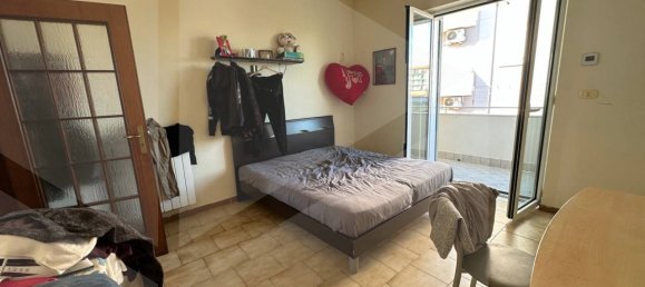 4-Zimmer Wohnung in Giugliano in Campania, Italy, Nr. 22883 39