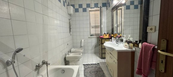 4-Zimmer Wohnung in Giugliano in Campania, Italy, Nr. 22883 42