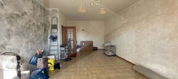 4-Zimmer Wohnung in Giugliano in Campania, Italy, Nr. 22883 32