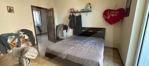 4-Zimmer Wohnung in Giugliano in Campania, Italy, Nr. 22883 38