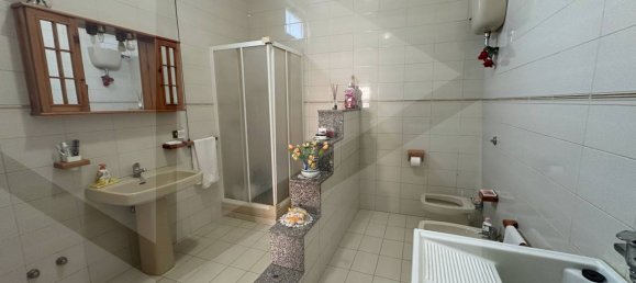 4-Zimmer Wohnung in Giugliano in Campania, Italy, Nr. 22883 26