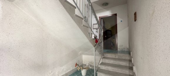 4-Zimmer Wohnung in Giugliano in Campania, Italy, Nr. 22883 10