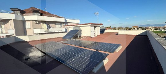 4-Zimmer Wohnung in Giugliano in Campania, Italy, Nr. 22883 49